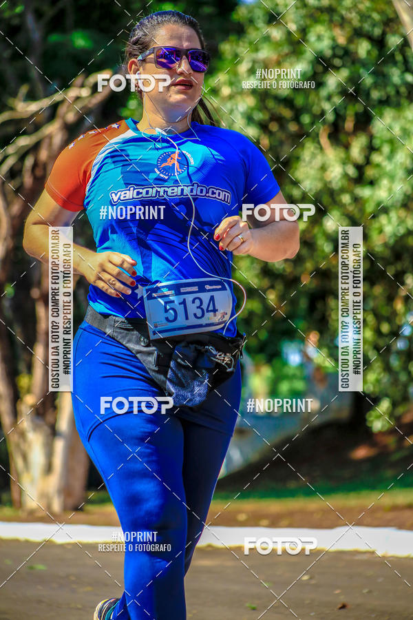 Buy your photos of the eventCorrida 6 Milhas Bombeiros Civis on Fotop