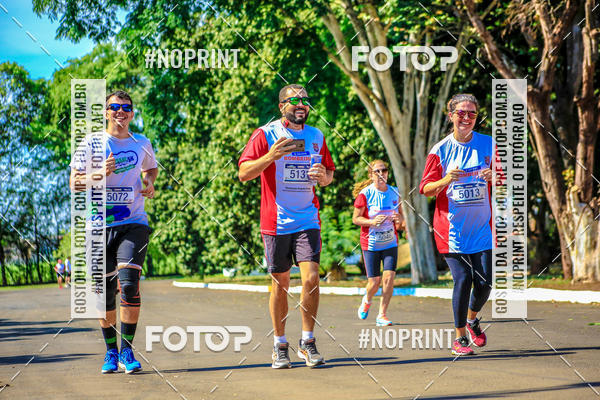 Buy your photos of the eventCorrida 6 Milhas Bombeiros Civis on Fotop