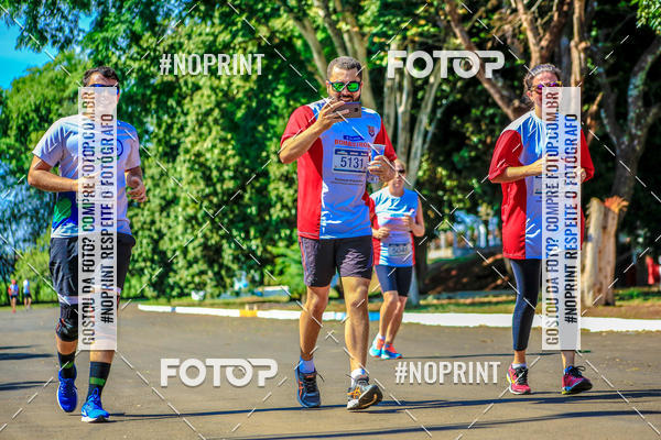 Buy your photos of the eventCorrida 6 Milhas Bombeiros Civis on Fotop