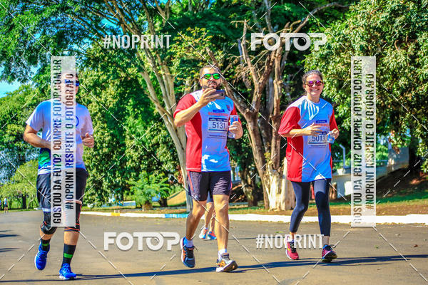 Buy your photos of the eventCorrida 6 Milhas Bombeiros Civis on Fotop
