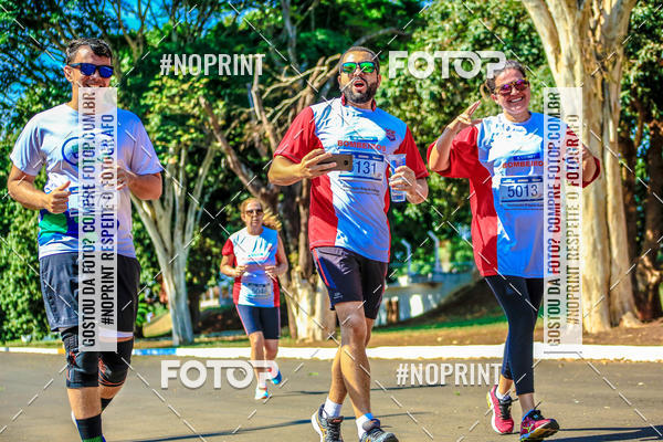 Buy your photos of the eventCorrida 6 Milhas Bombeiros Civis on Fotop