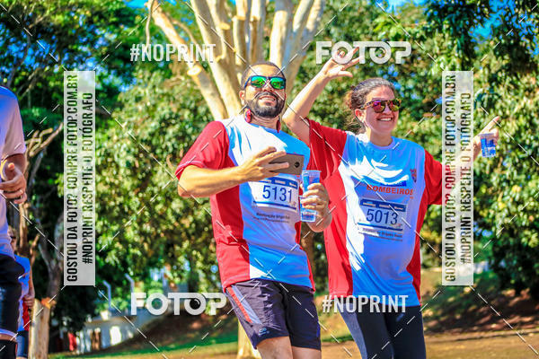 Buy your photos of the eventCorrida 6 Milhas Bombeiros Civis on Fotop