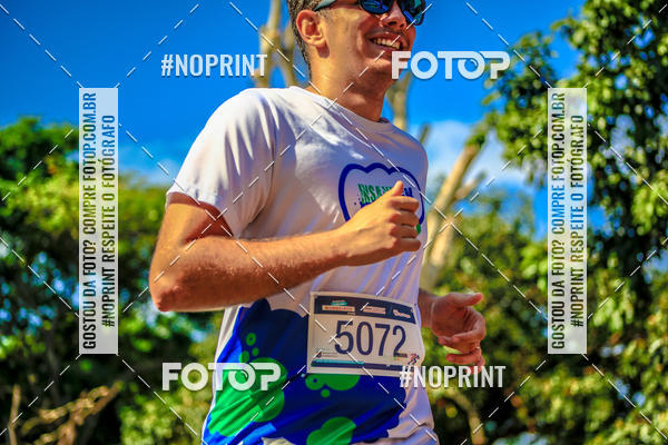 Buy your photos of the eventCorrida 6 Milhas Bombeiros Civis on Fotop