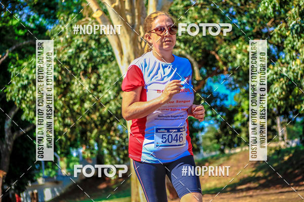 Buy your photos of the eventCorrida 6 Milhas Bombeiros Civis on Fotop