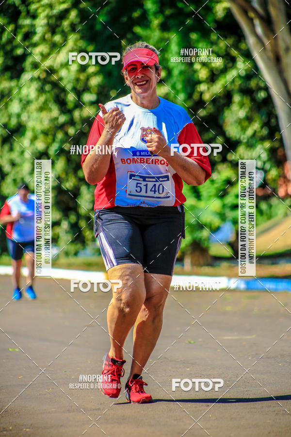 Buy your photos of the eventCorrida 6 Milhas Bombeiros Civis on Fotop