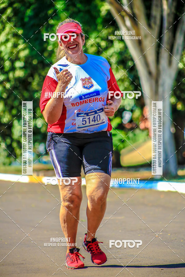 Buy your photos of the eventCorrida 6 Milhas Bombeiros Civis on Fotop