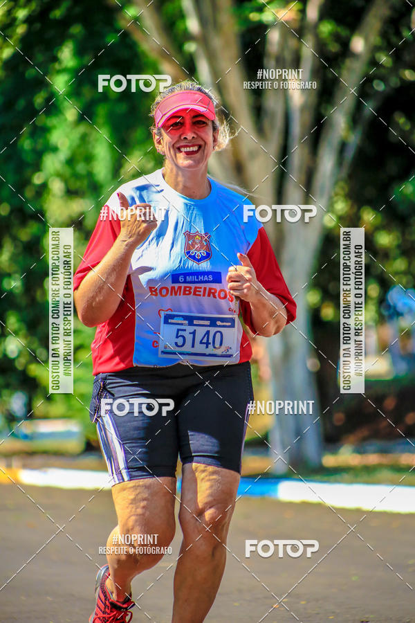 Buy your photos of the eventCorrida 6 Milhas Bombeiros Civis on Fotop