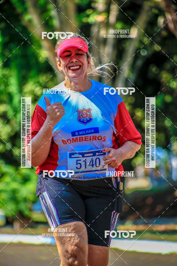 Buy your photos of the eventCorrida 6 Milhas Bombeiros Civis on Fotop
