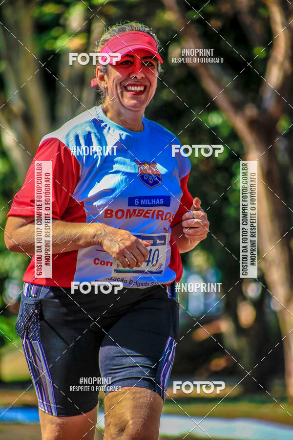 Buy your photos of the eventCorrida 6 Milhas Bombeiros Civis on Fotop