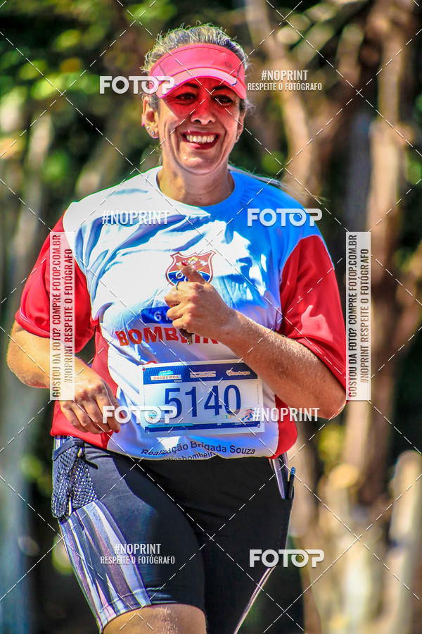 Buy your photos of the eventCorrida 6 Milhas Bombeiros Civis on Fotop