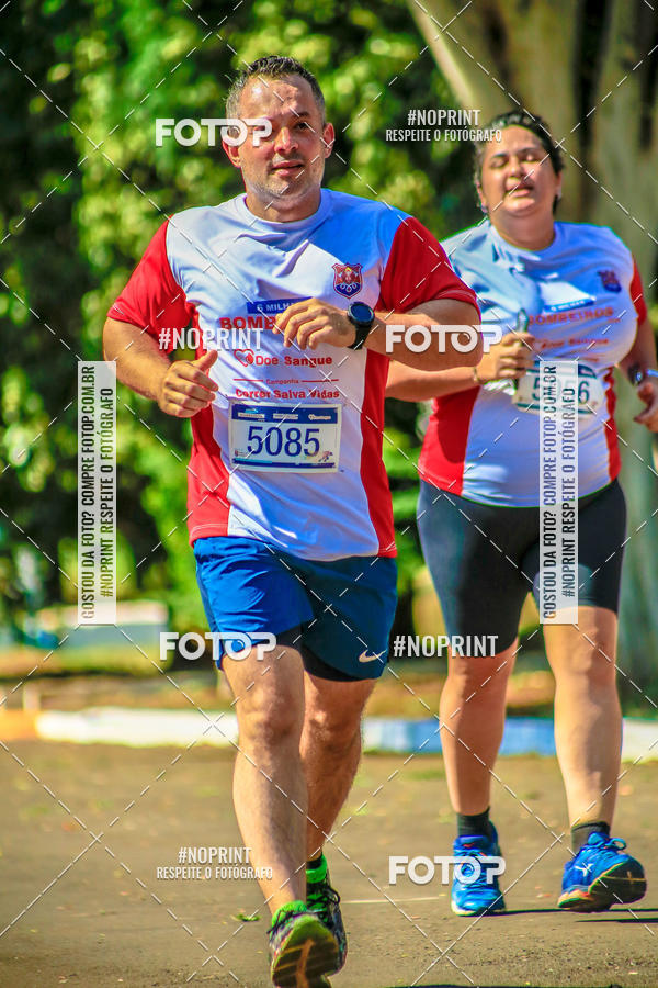 Buy your photos of the eventCorrida 6 Milhas Bombeiros Civis on Fotop