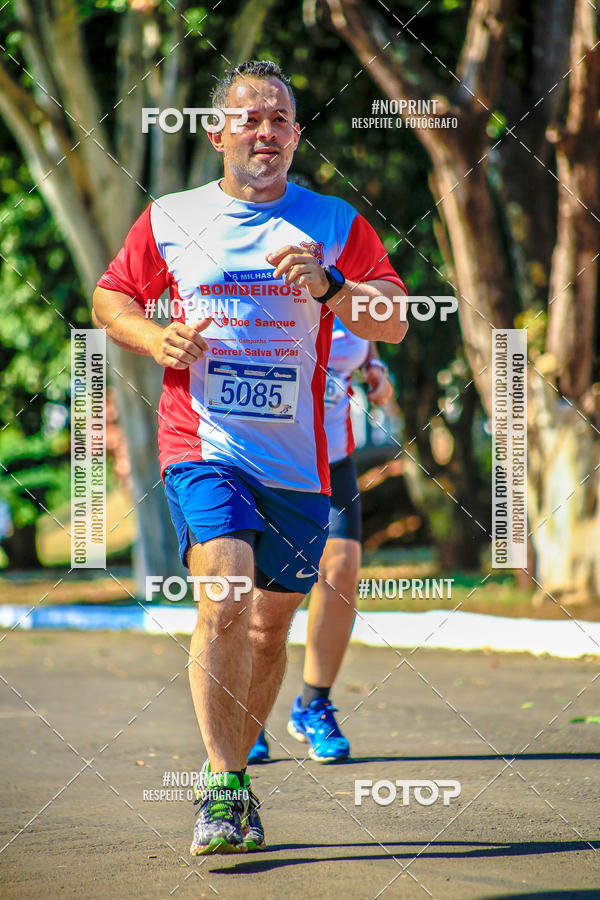 Buy your photos of the eventCorrida 6 Milhas Bombeiros Civis on Fotop
