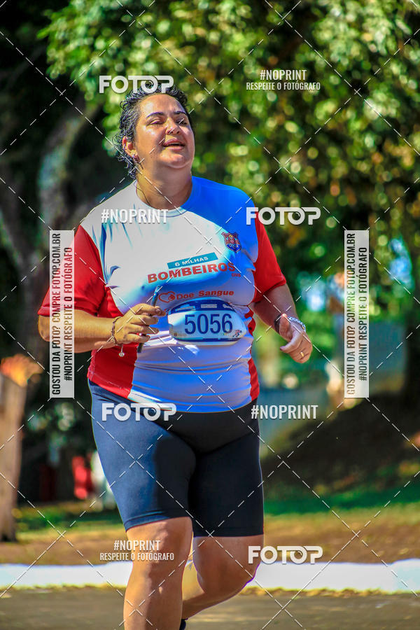 Buy your photos of the eventCorrida 6 Milhas Bombeiros Civis on Fotop
