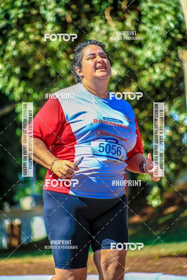 Buy your photos of the eventCorrida 6 Milhas Bombeiros Civis on Fotop