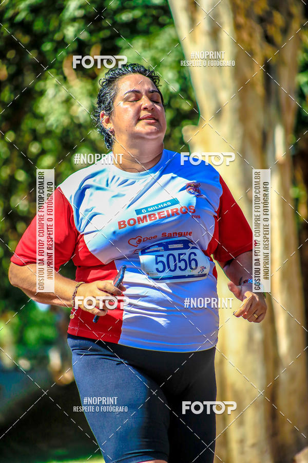 Buy your photos of the eventCorrida 6 Milhas Bombeiros Civis on Fotop