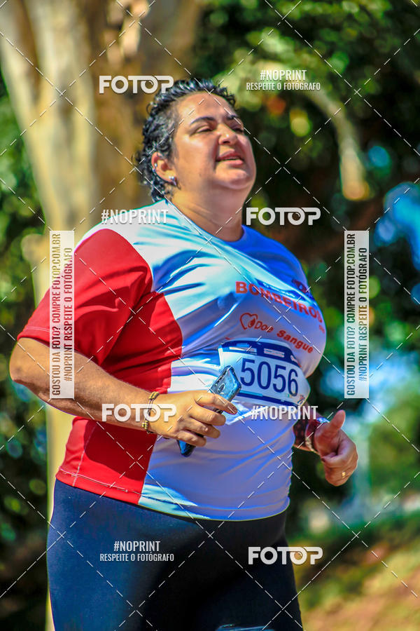 Buy your photos of the eventCorrida 6 Milhas Bombeiros Civis on Fotop