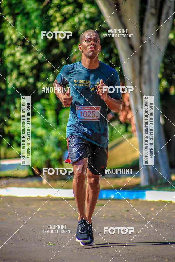 Buy your photos of the eventCorrida 6 Milhas Bombeiros Civis on Fotop