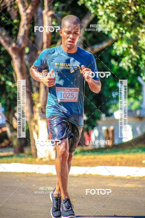 Buy your photos of the eventCorrida 6 Milhas Bombeiros Civis on Fotop