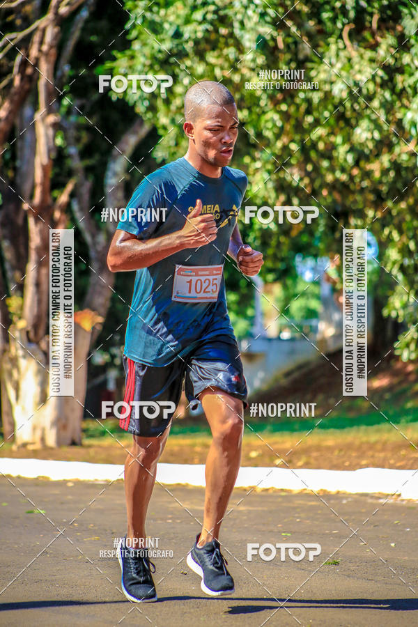 Buy your photos of the eventCorrida 6 Milhas Bombeiros Civis on Fotop