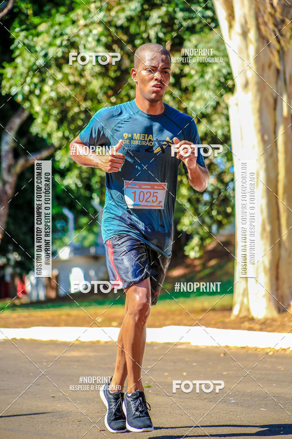 Buy your photos of the eventCorrida 6 Milhas Bombeiros Civis on Fotop