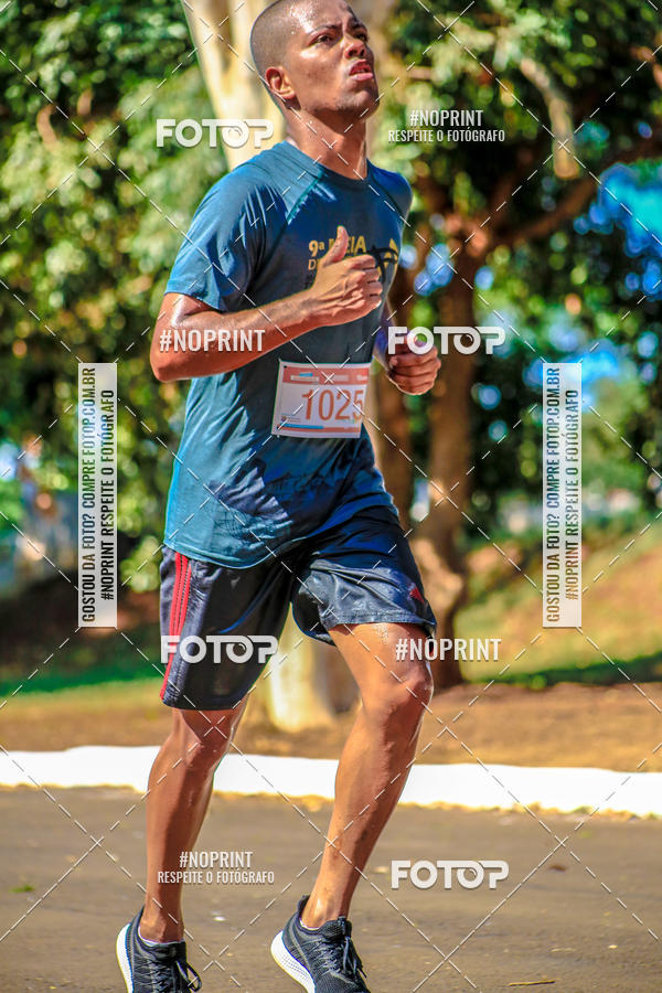 Buy your photos of the eventCorrida 6 Milhas Bombeiros Civis on Fotop