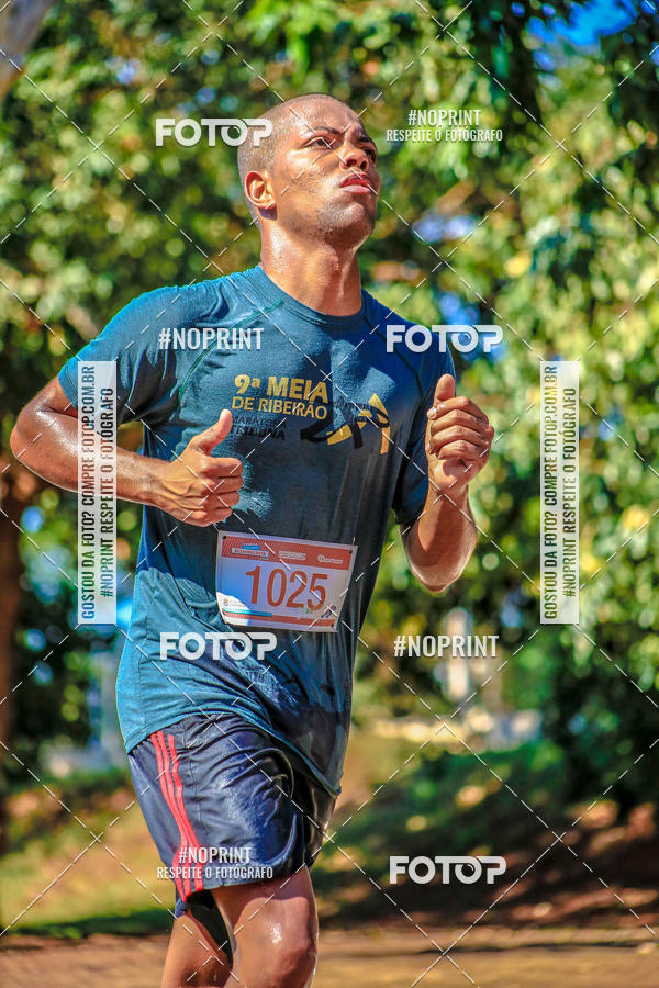 Buy your photos of the eventCorrida 6 Milhas Bombeiros Civis on Fotop