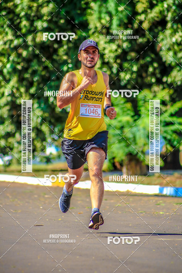 Buy your photos of the eventCorrida 6 Milhas Bombeiros Civis on Fotop