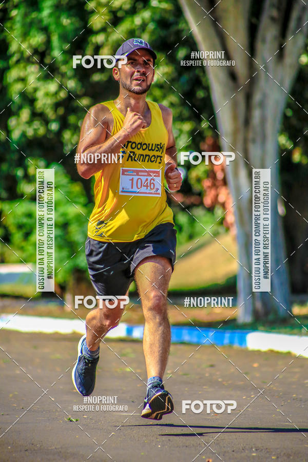 Buy your photos of the eventCorrida 6 Milhas Bombeiros Civis on Fotop