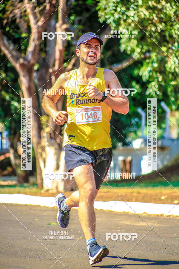 Buy your photos of the eventCorrida 6 Milhas Bombeiros Civis on Fotop