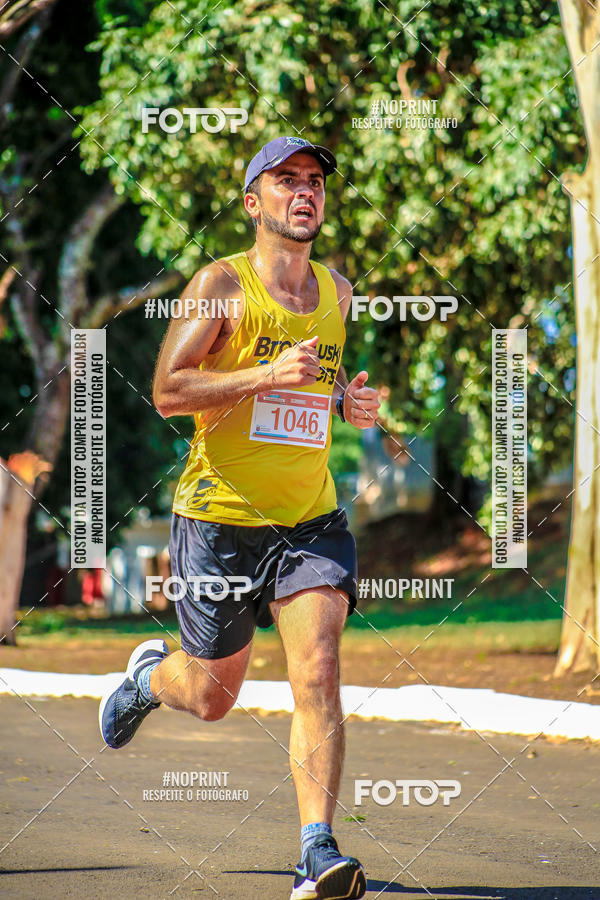 Buy your photos of the eventCorrida 6 Milhas Bombeiros Civis on Fotop