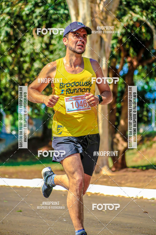 Buy your photos of the eventCorrida 6 Milhas Bombeiros Civis on Fotop