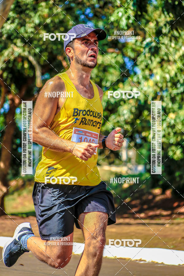 Buy your photos of the eventCorrida 6 Milhas Bombeiros Civis on Fotop