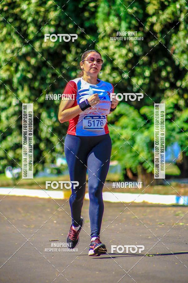 Buy your photos of the eventCorrida 6 Milhas Bombeiros Civis on Fotop