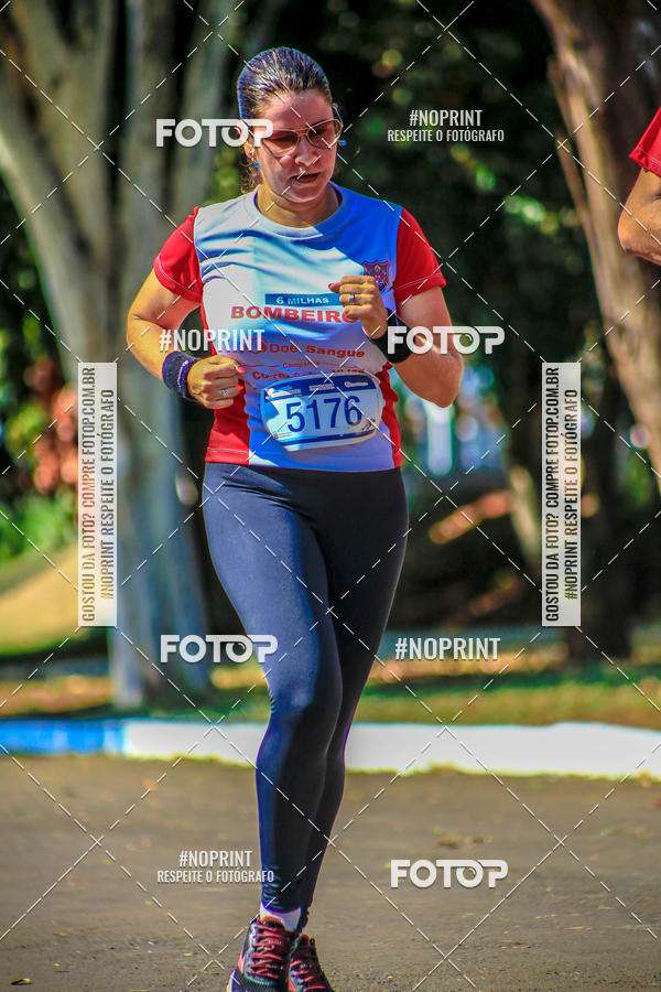 Buy your photos of the eventCorrida 6 Milhas Bombeiros Civis on Fotop