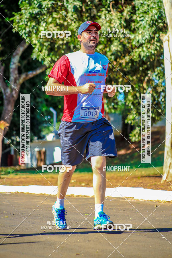 Buy your photos of the eventCorrida 6 Milhas Bombeiros Civis on Fotop