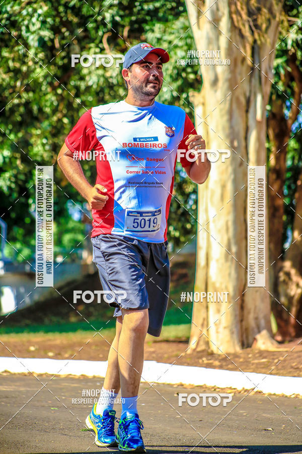 Buy your photos of the eventCorrida 6 Milhas Bombeiros Civis on Fotop