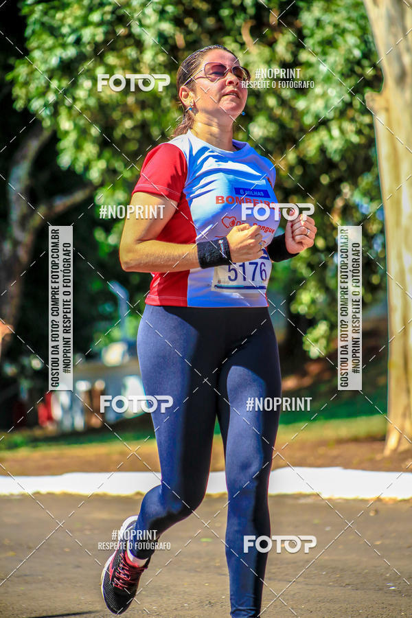 Buy your photos of the eventCorrida 6 Milhas Bombeiros Civis on Fotop