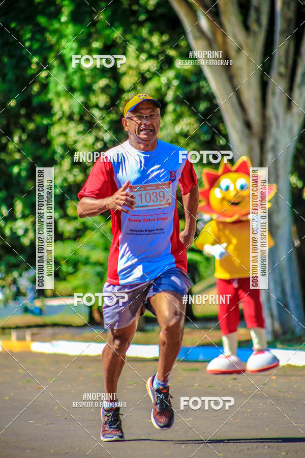 Buy your photos of the eventCorrida 6 Milhas Bombeiros Civis on Fotop