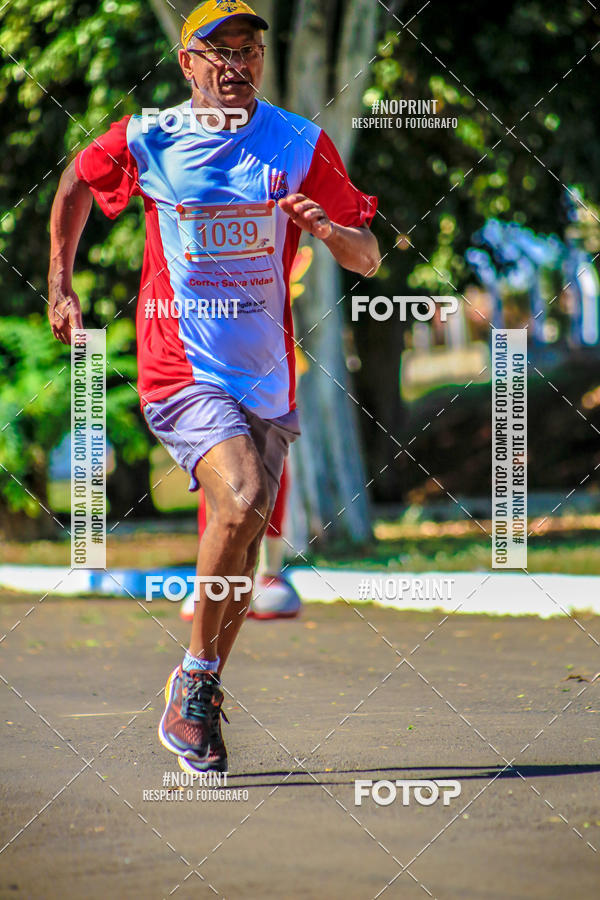 Buy your photos of the eventCorrida 6 Milhas Bombeiros Civis on Fotop