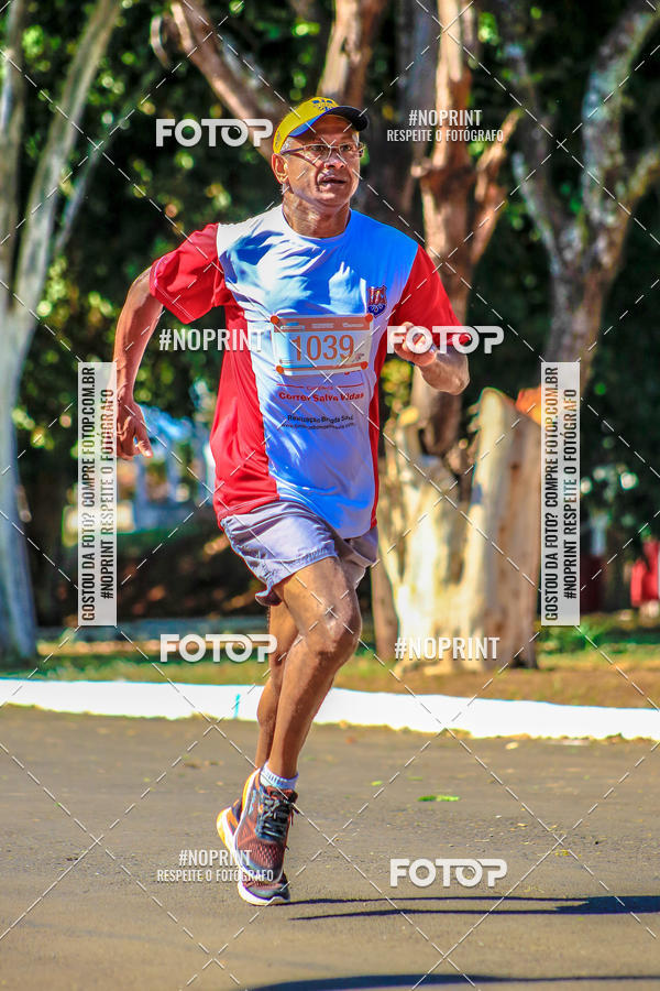 Buy your photos of the eventCorrida 6 Milhas Bombeiros Civis on Fotop
