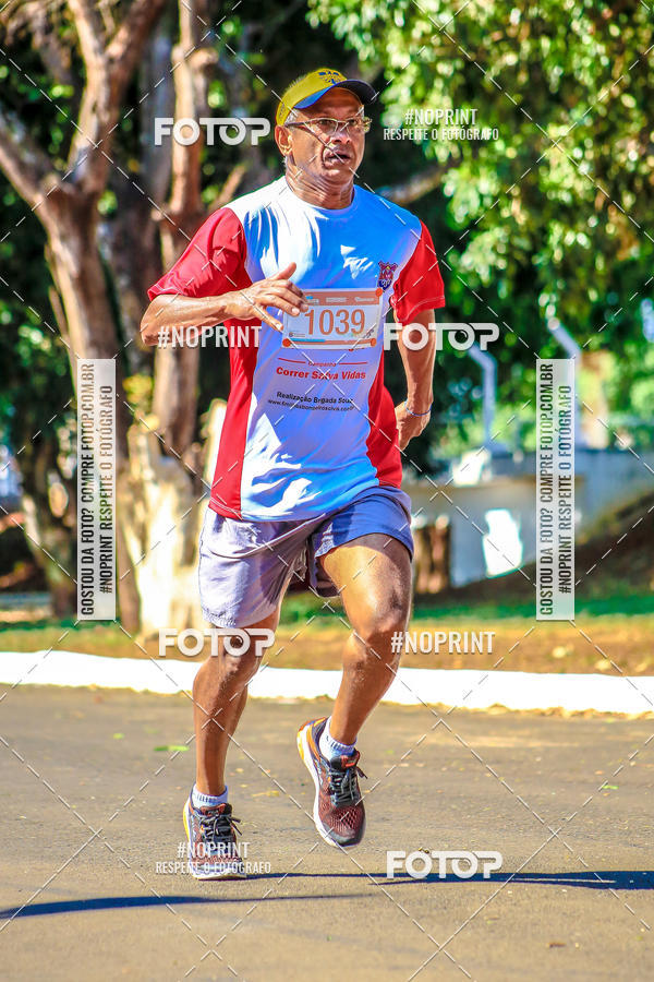 Buy your photos of the eventCorrida 6 Milhas Bombeiros Civis on Fotop