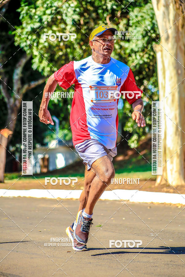 Buy your photos of the eventCorrida 6 Milhas Bombeiros Civis on Fotop