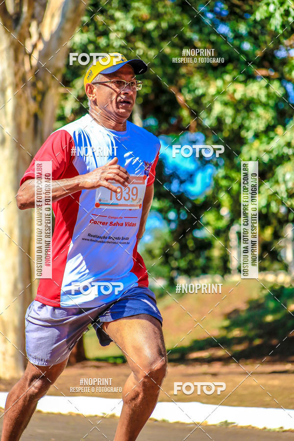 Buy your photos of the eventCorrida 6 Milhas Bombeiros Civis on Fotop