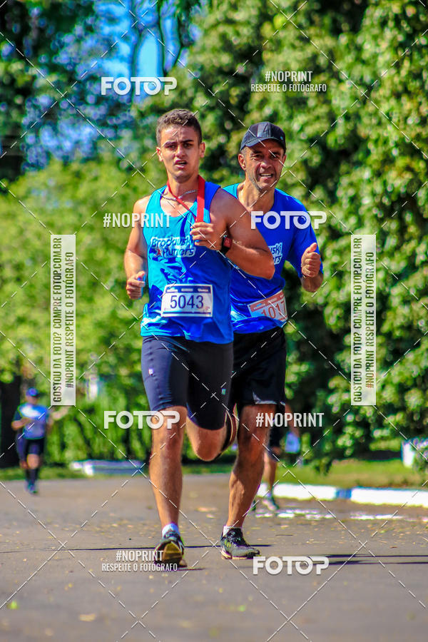Buy your photos of the eventCorrida 6 Milhas Bombeiros Civis on Fotop