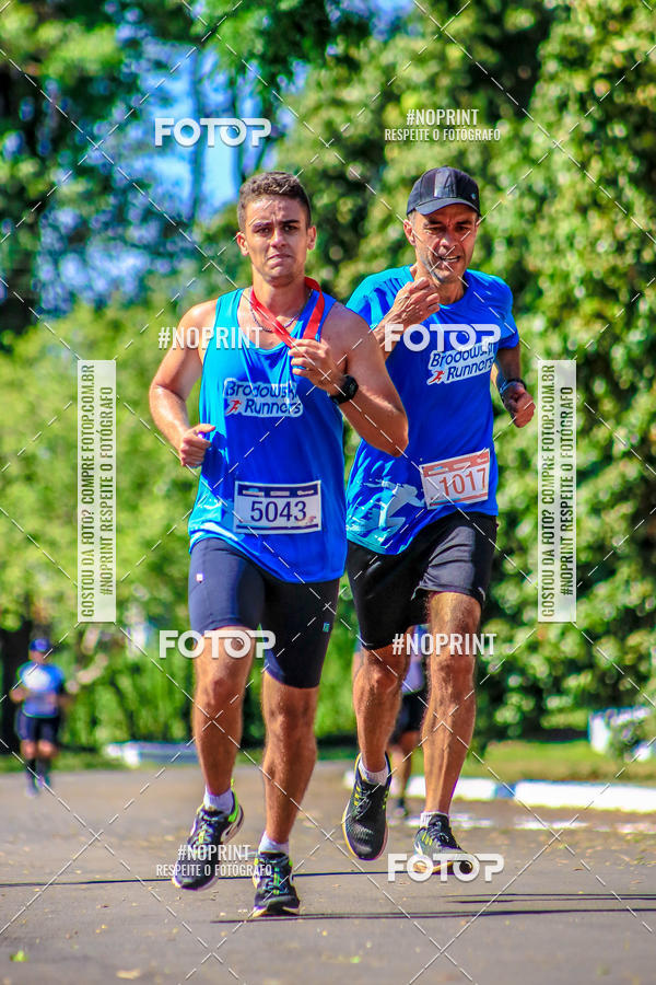 Buy your photos of the eventCorrida 6 Milhas Bombeiros Civis on Fotop