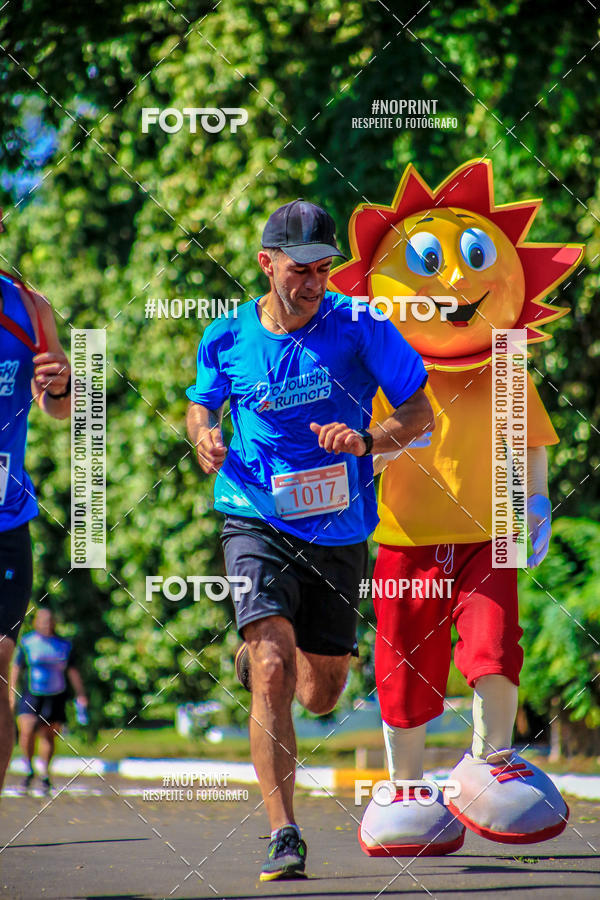 Buy your photos of the eventCorrida 6 Milhas Bombeiros Civis on Fotop