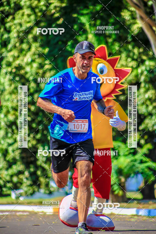 Buy your photos of the eventCorrida 6 Milhas Bombeiros Civis on Fotop