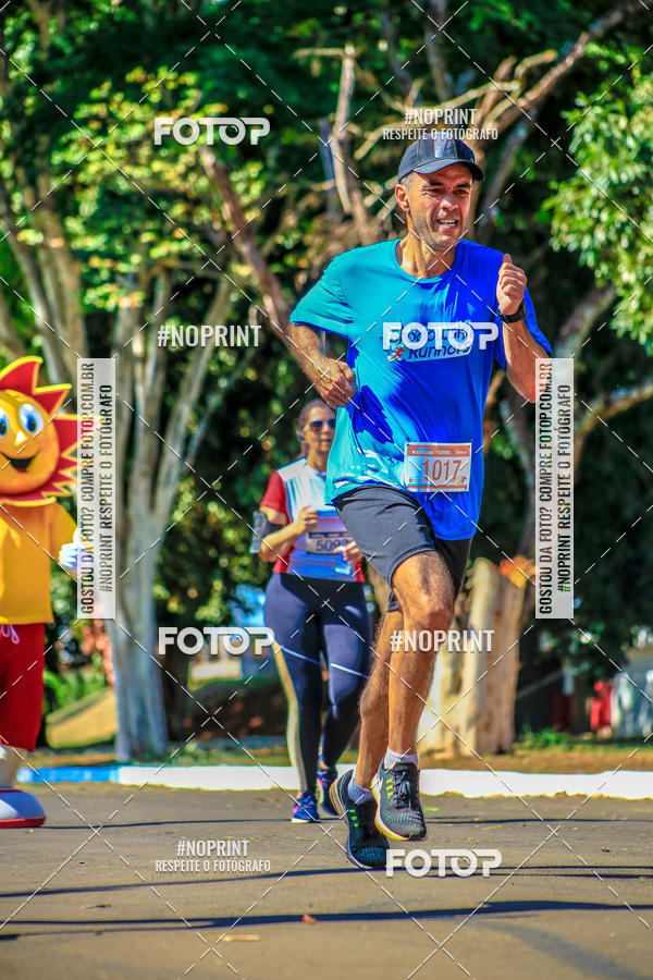 Buy your photos of the eventCorrida 6 Milhas Bombeiros Civis on Fotop