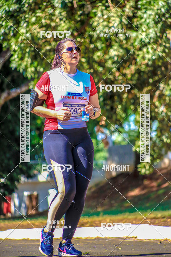 Buy your photos of the eventCorrida 6 Milhas Bombeiros Civis on Fotop