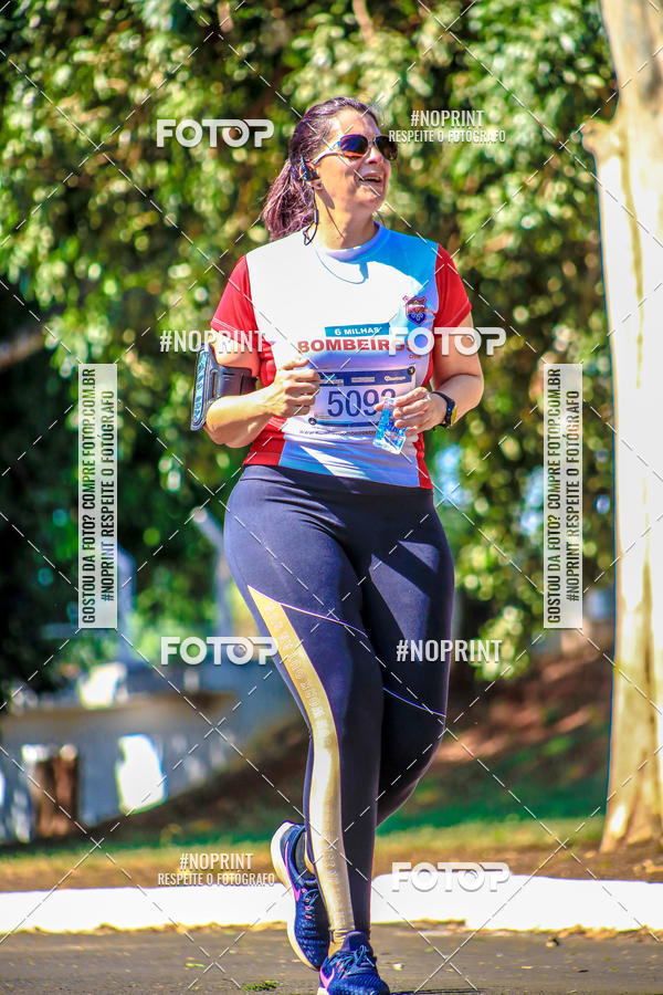 Buy your photos of the eventCorrida 6 Milhas Bombeiros Civis on Fotop